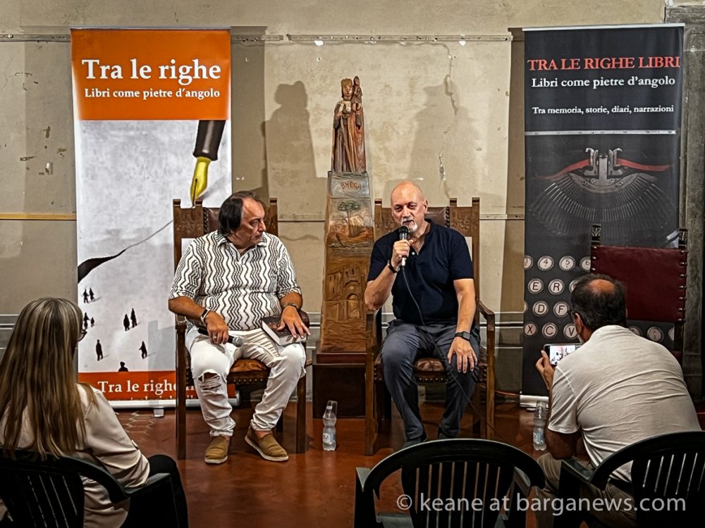 images from barga -8967