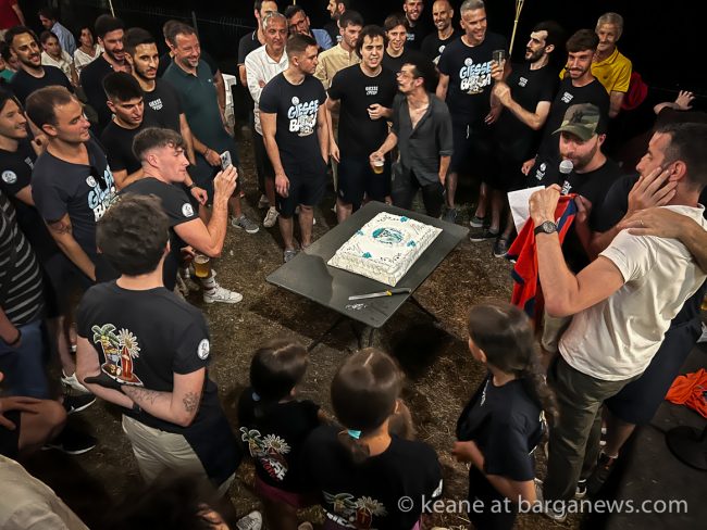 images from barga -8981