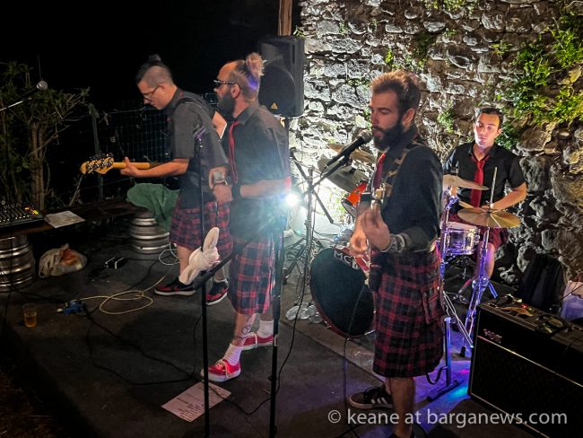 images from barga -8985