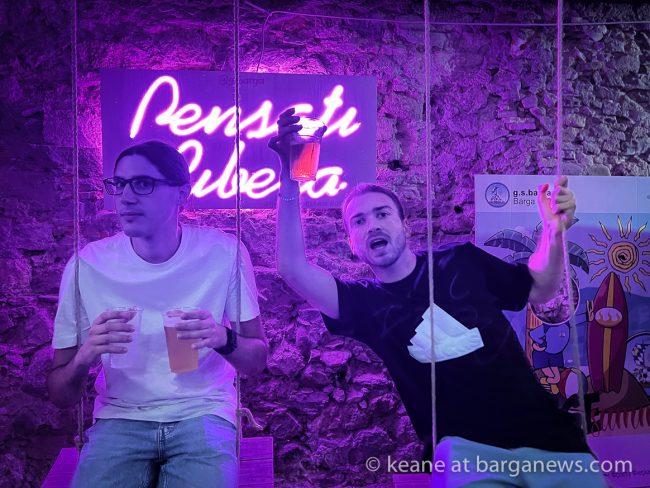 images from barga -8999