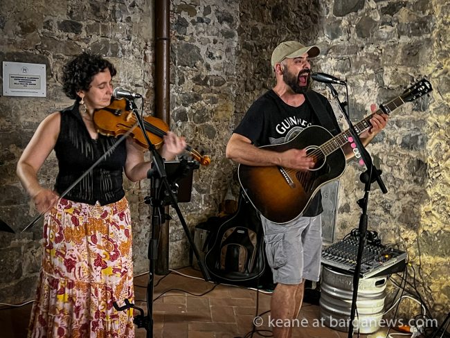 images from barga -9002