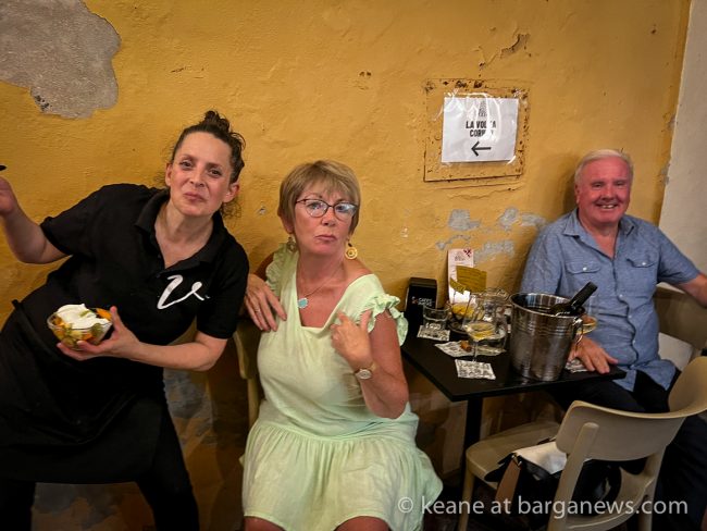 images from barga -9003