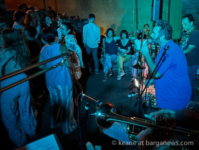 images from barga -9017