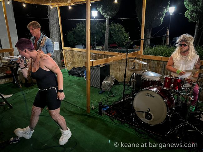 images from barga -9032