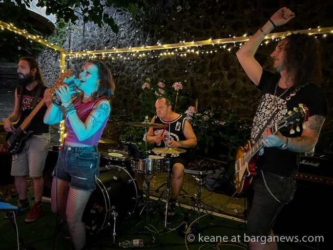 images from barga -9035