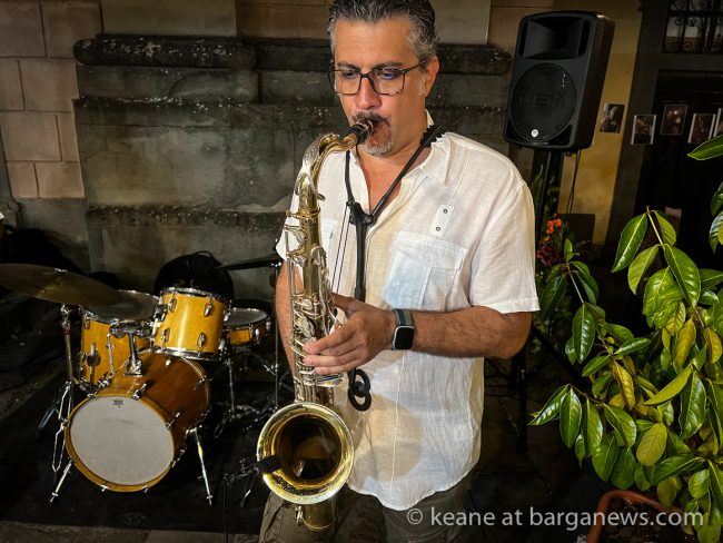 images from barga -9044