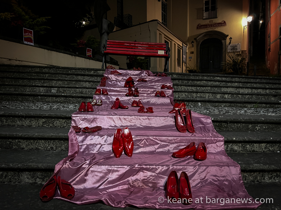 images from barga -9048