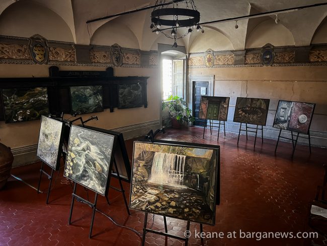 images from barga -9084