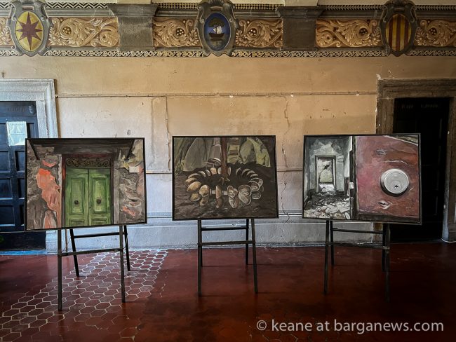 images from barga -9088