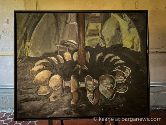 images from barga -9089