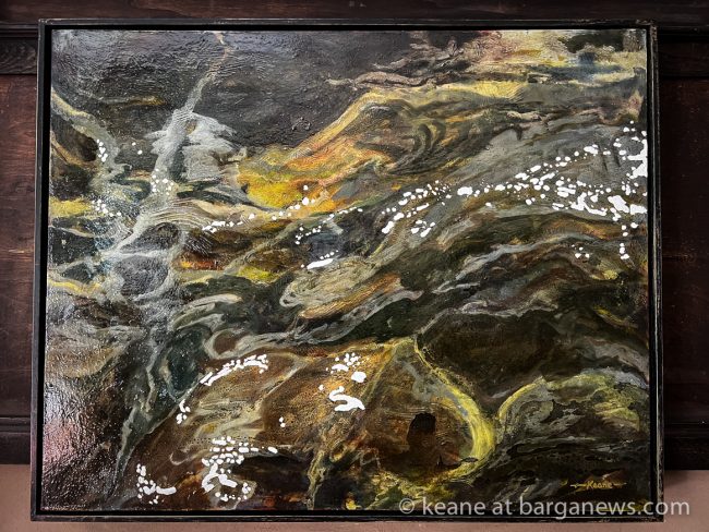 images from barga -9092