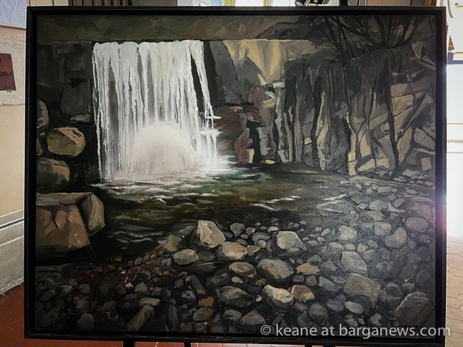 images from barga -9093