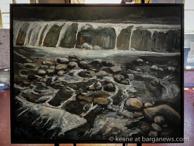 images from barga -9094