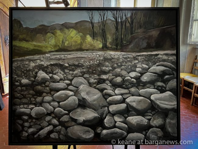 images from barga -9095