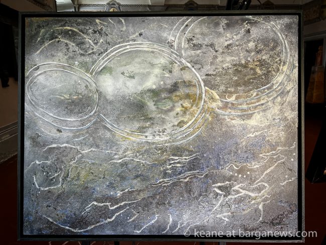 images from barga -9096