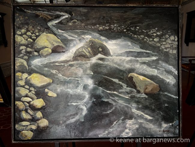 images from barga -9097