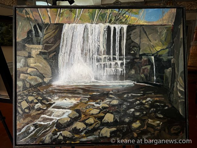 images from barga -9098