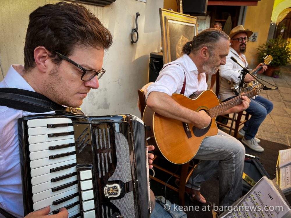 images from barga -9103