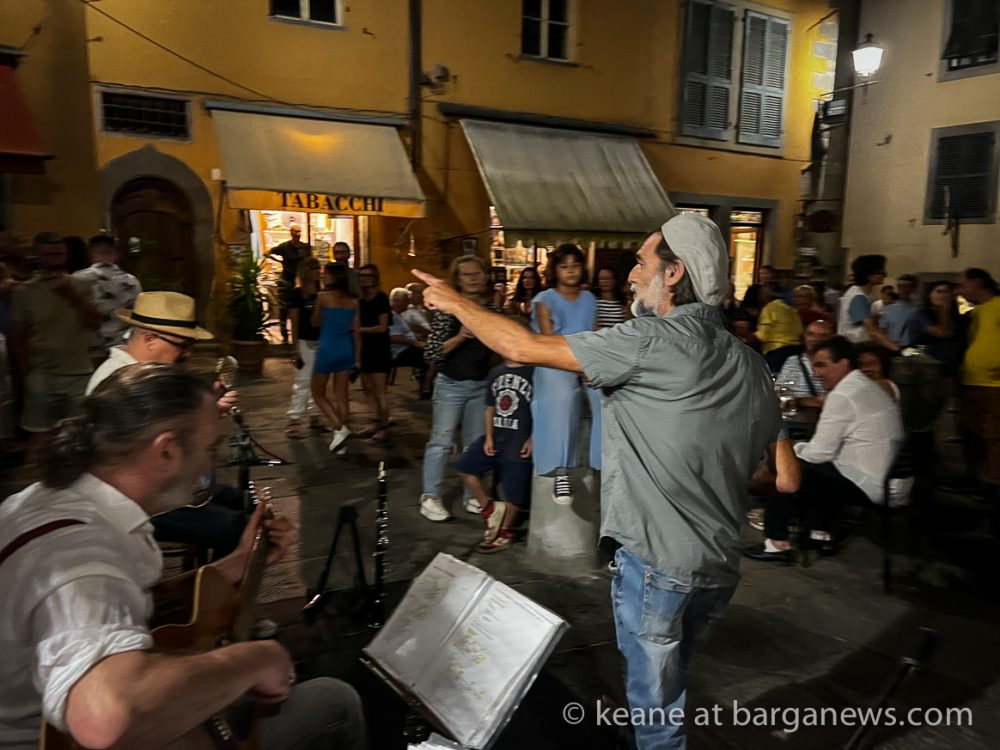 images from barga -9128