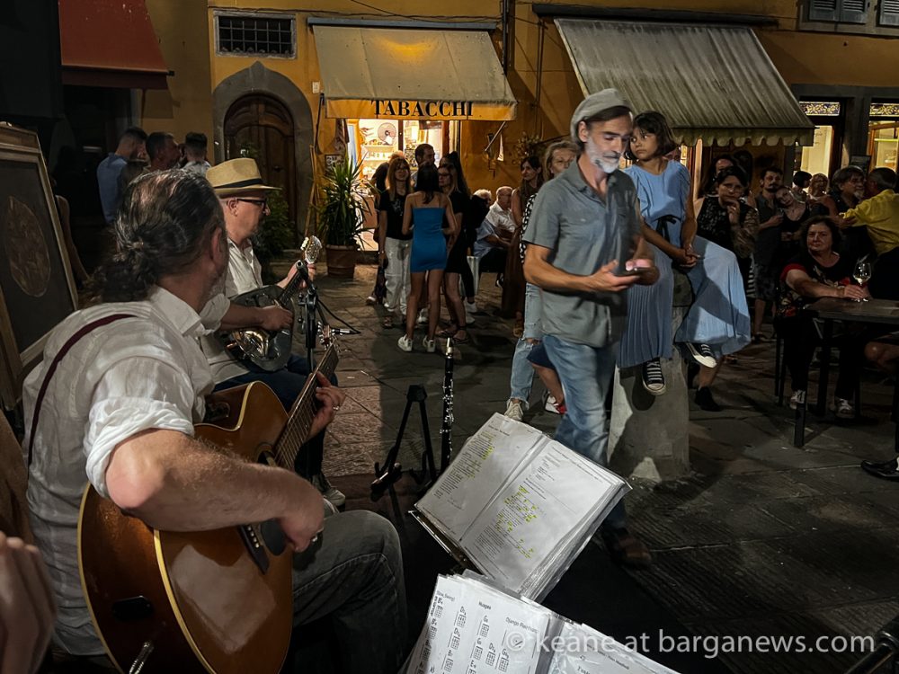 images from barga -9134