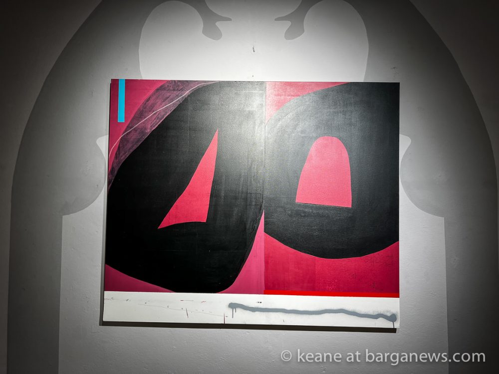 images from barga -9143