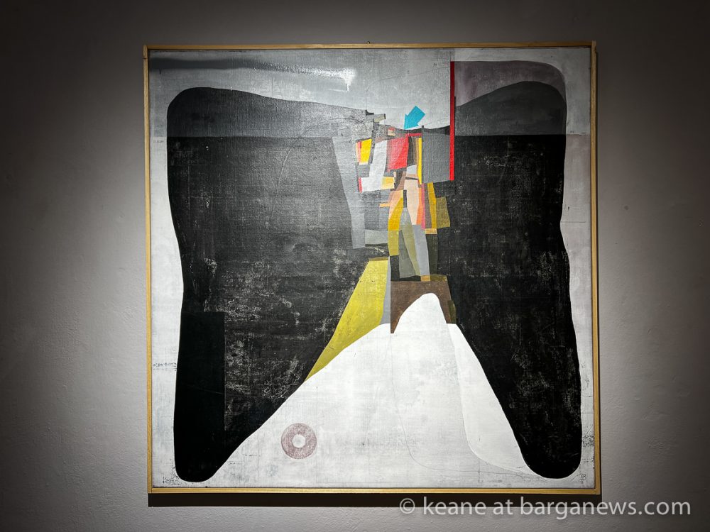 images from barga -9144