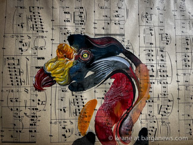 images from barga -9147