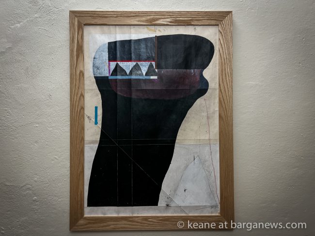 images from barga -9150