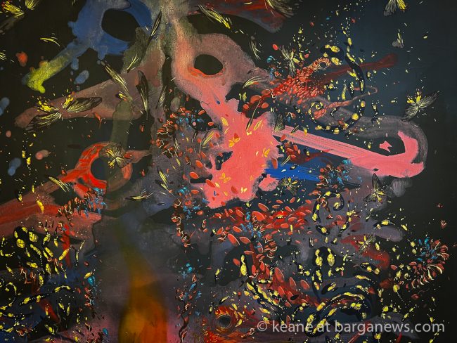 images from barga -9151