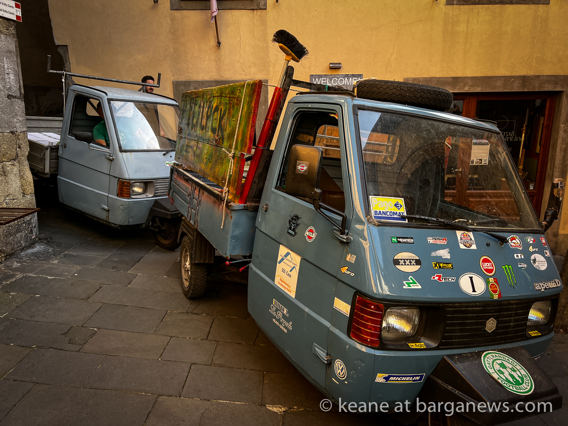 images from barga -9155