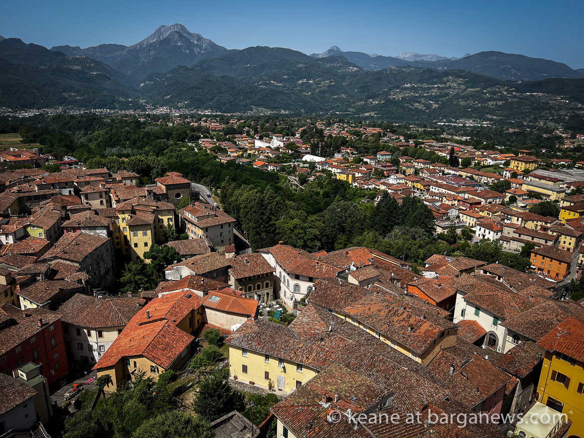 images from barga -9169