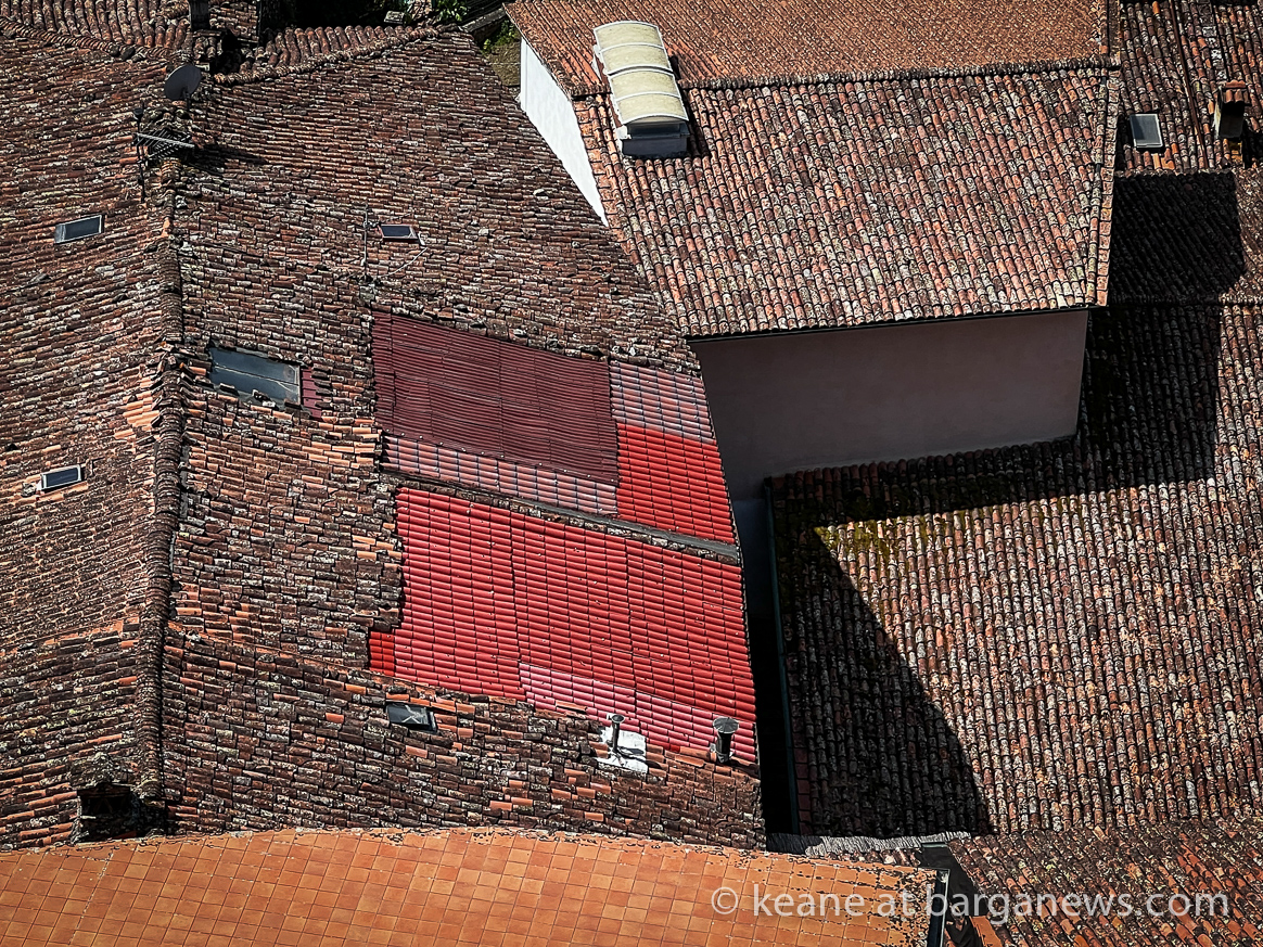 images from barga -9177