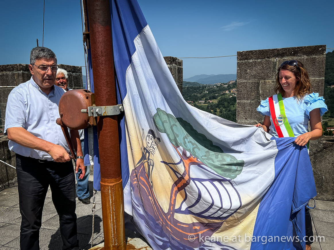 images from barga -9188