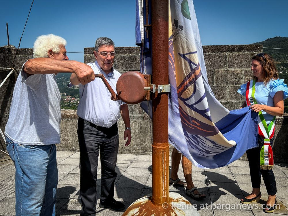 images from barga -9191