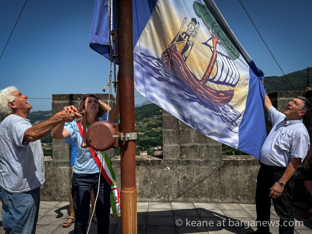 images from barga -9205