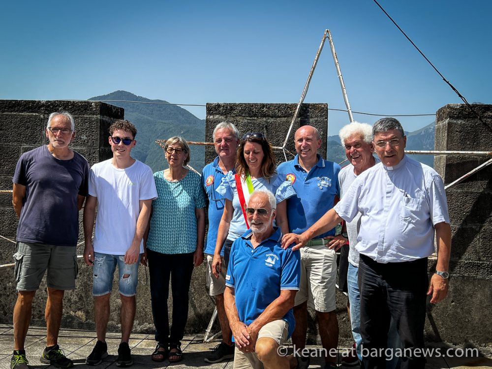 images from barga -9212