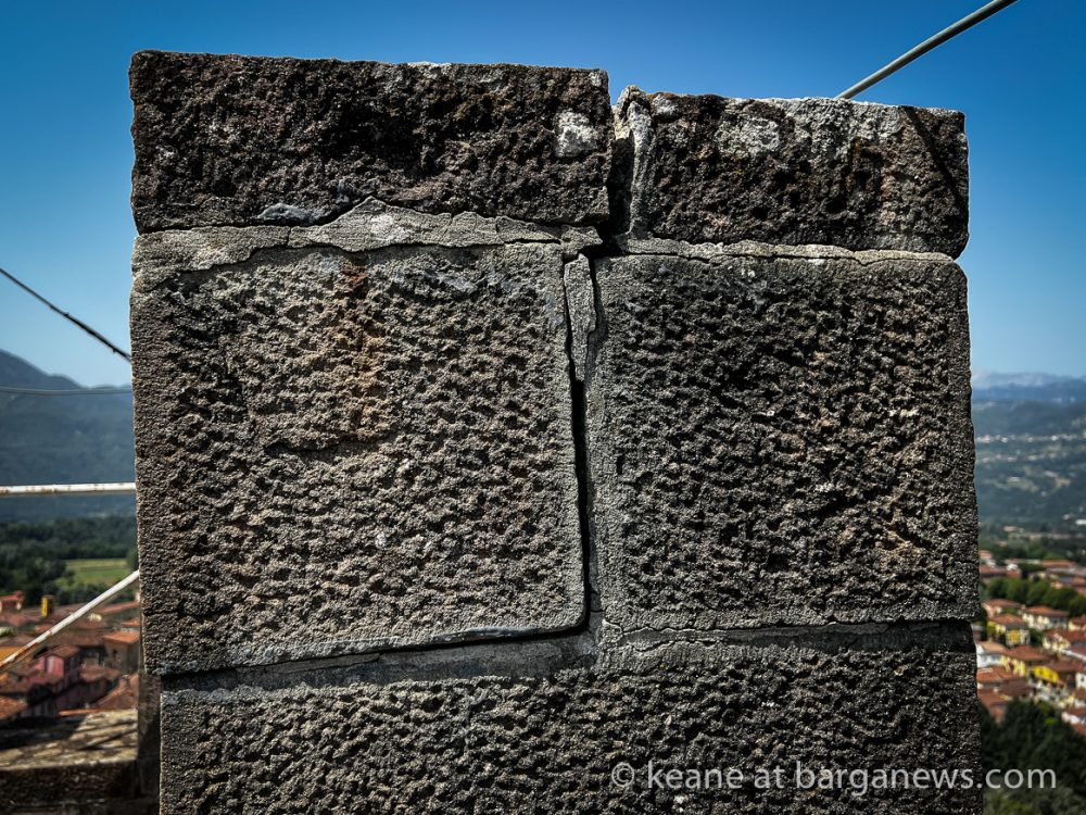 images from barga -9213