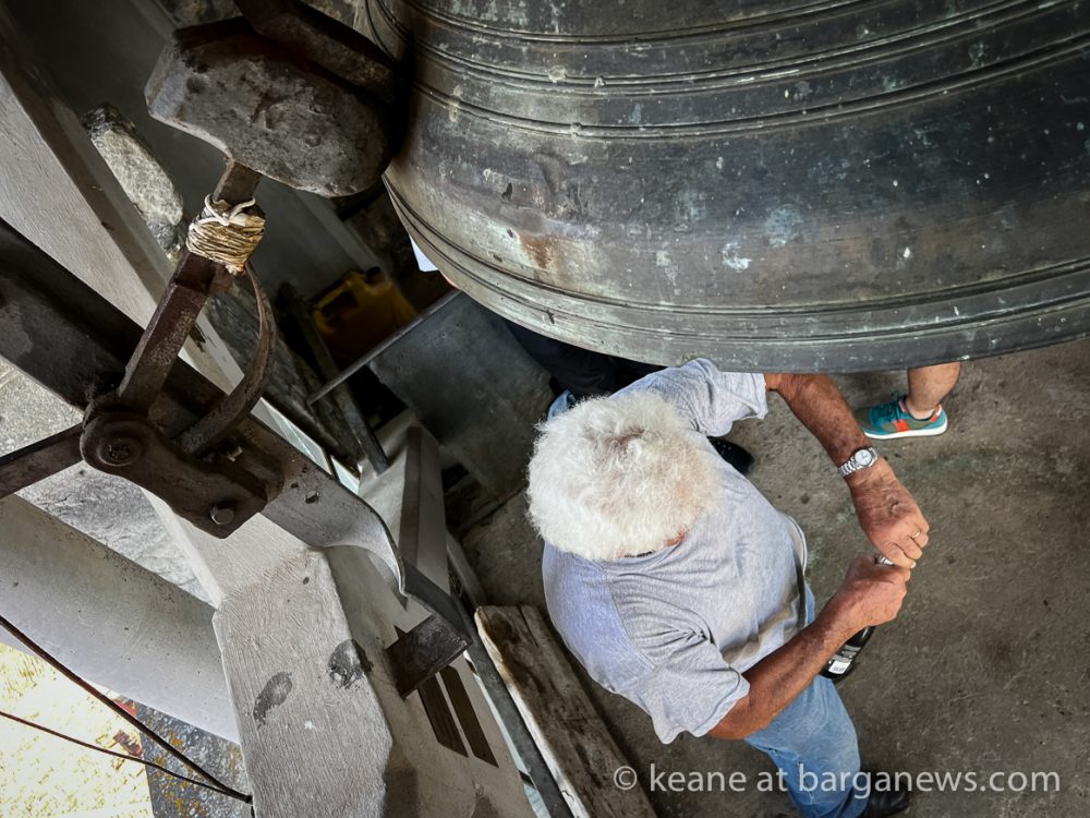 images from barga -9223