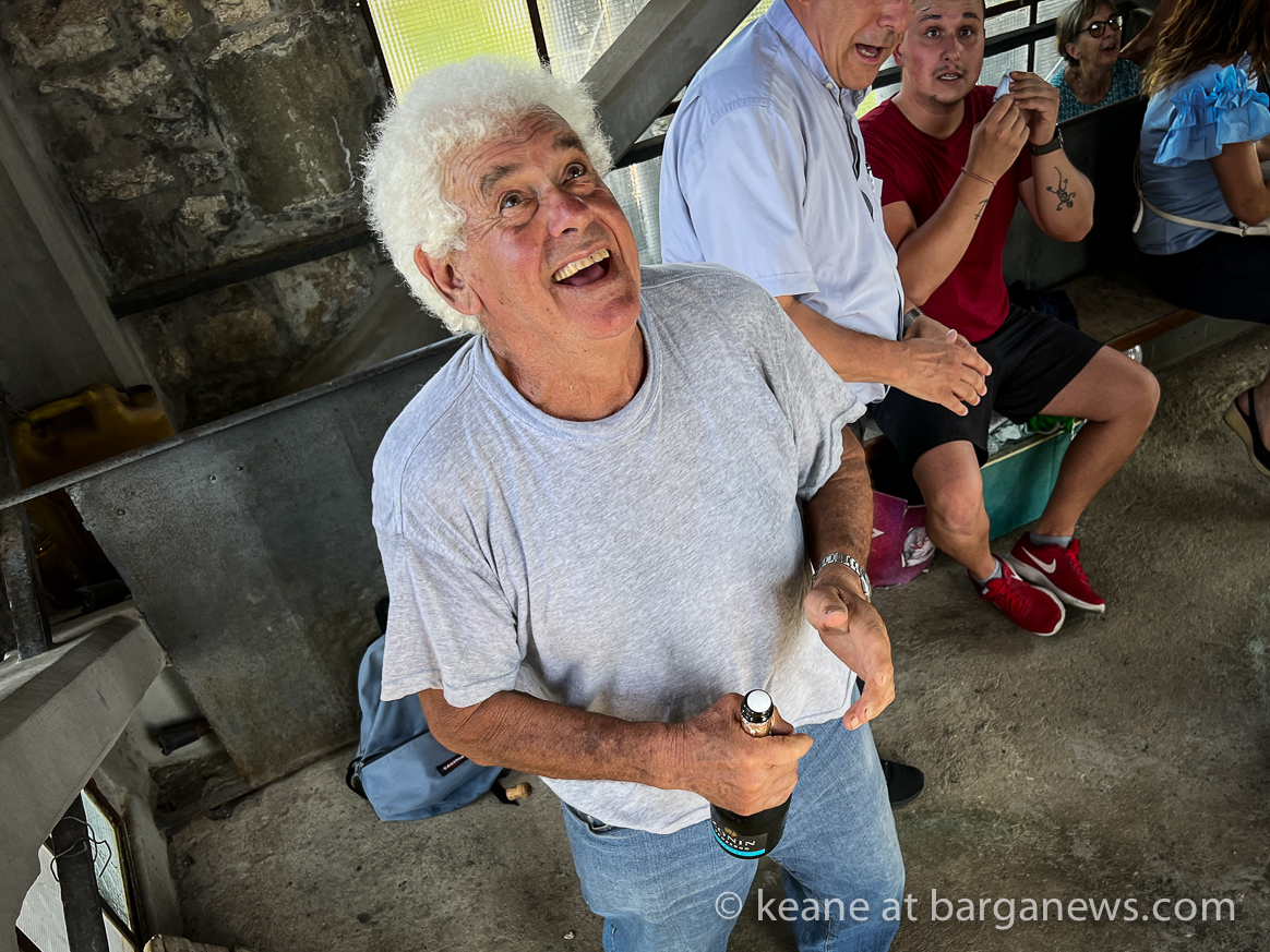 images from barga -9228