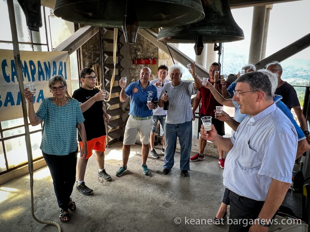 images from barga -9238