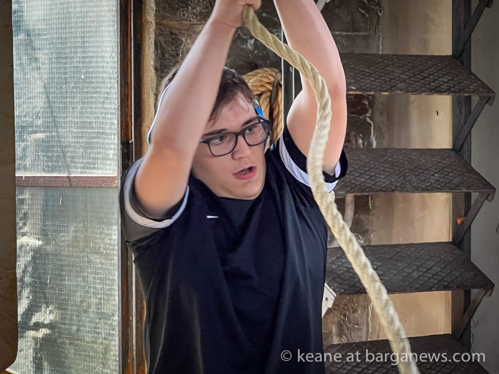 images from barga -9249