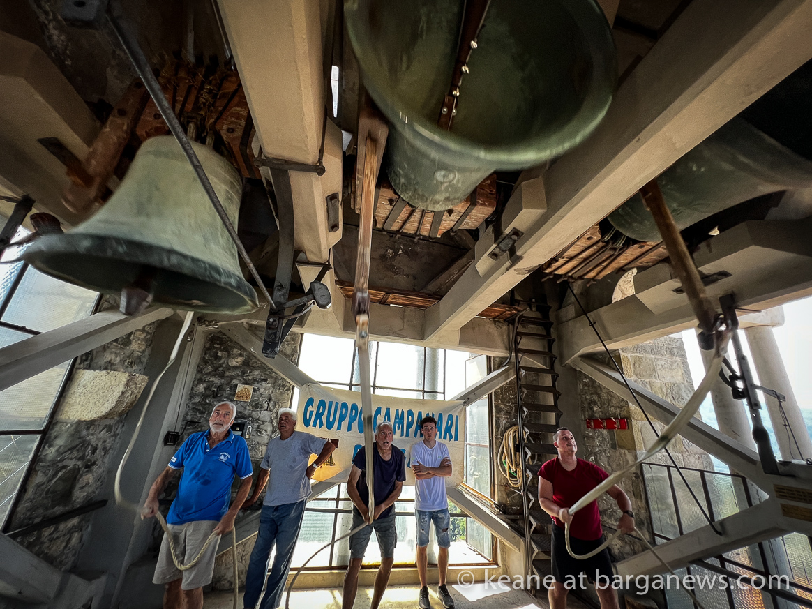 images from barga -9261