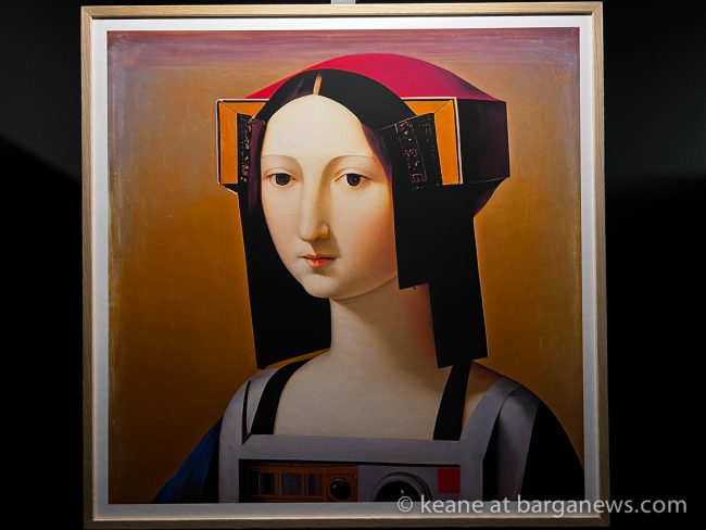 images from barga -9332