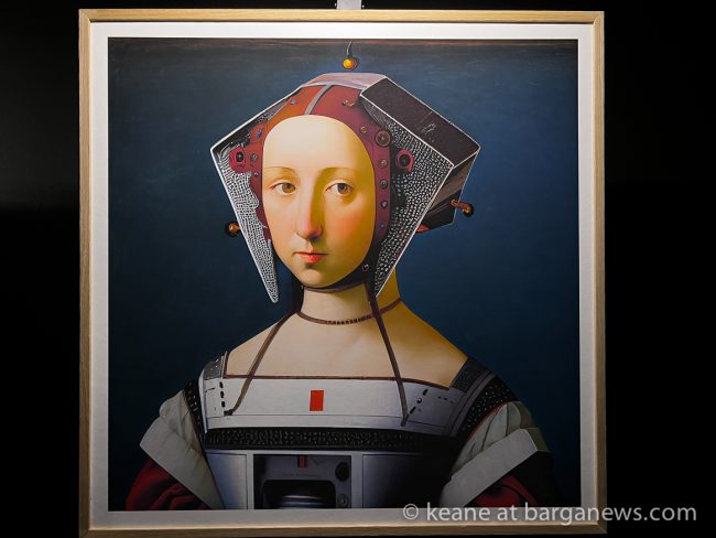 images from barga -9333