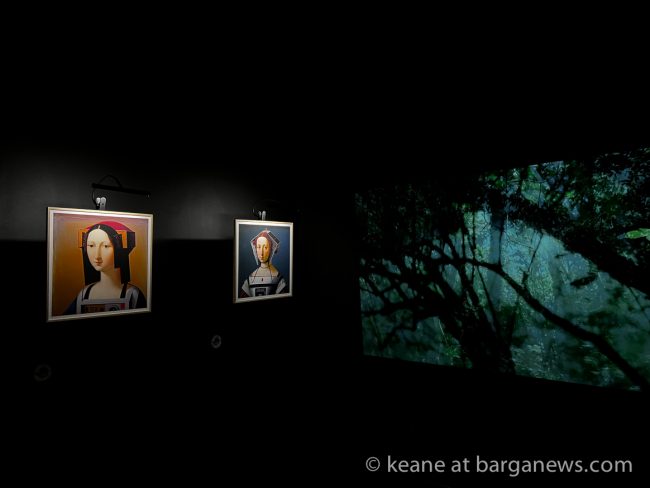 images from barga -9335