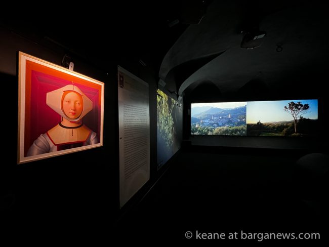 images from barga -9339