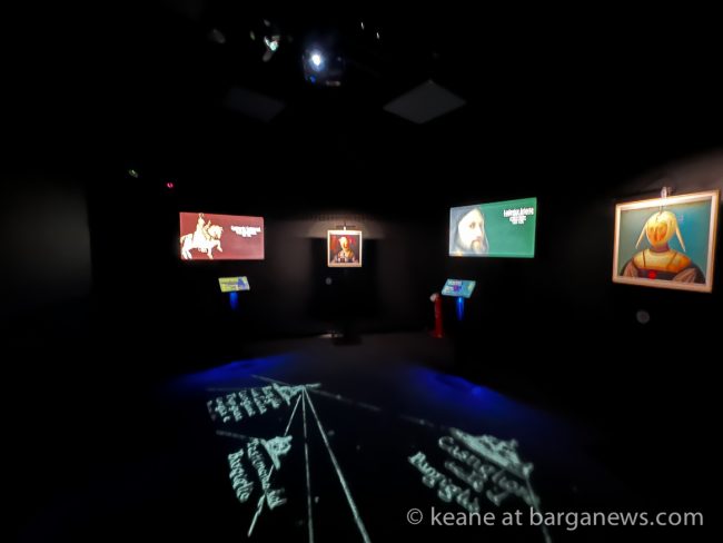 images from barga -9340