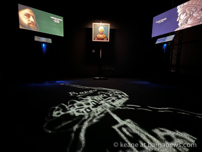 images from barga -9346