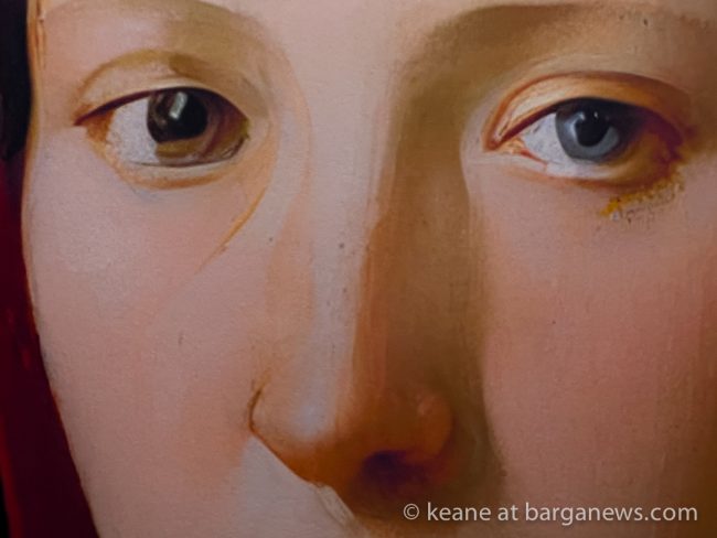 images from barga -9350