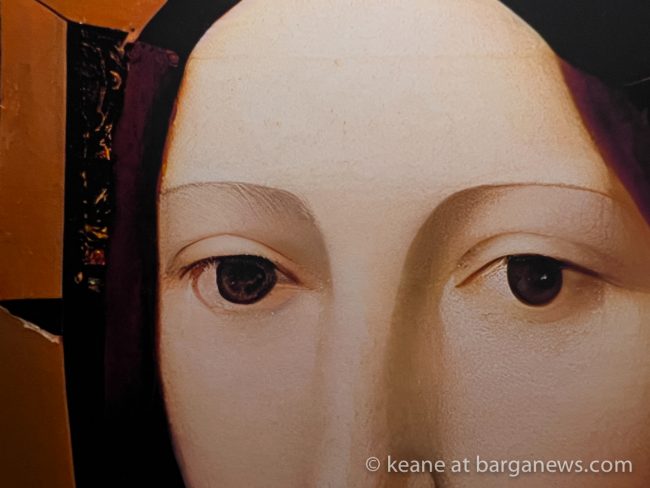 images from barga -9351